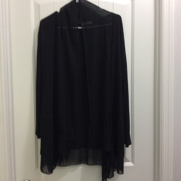 cover up - Picture 1 of 1